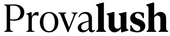 Try Provalush - Home